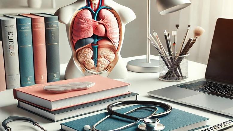 Application of amino acids